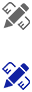 浙江星達電子科技有限公司-產(chǎn)品開(kāi)發(fā)設計