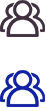 生產(chǎn)團隊
